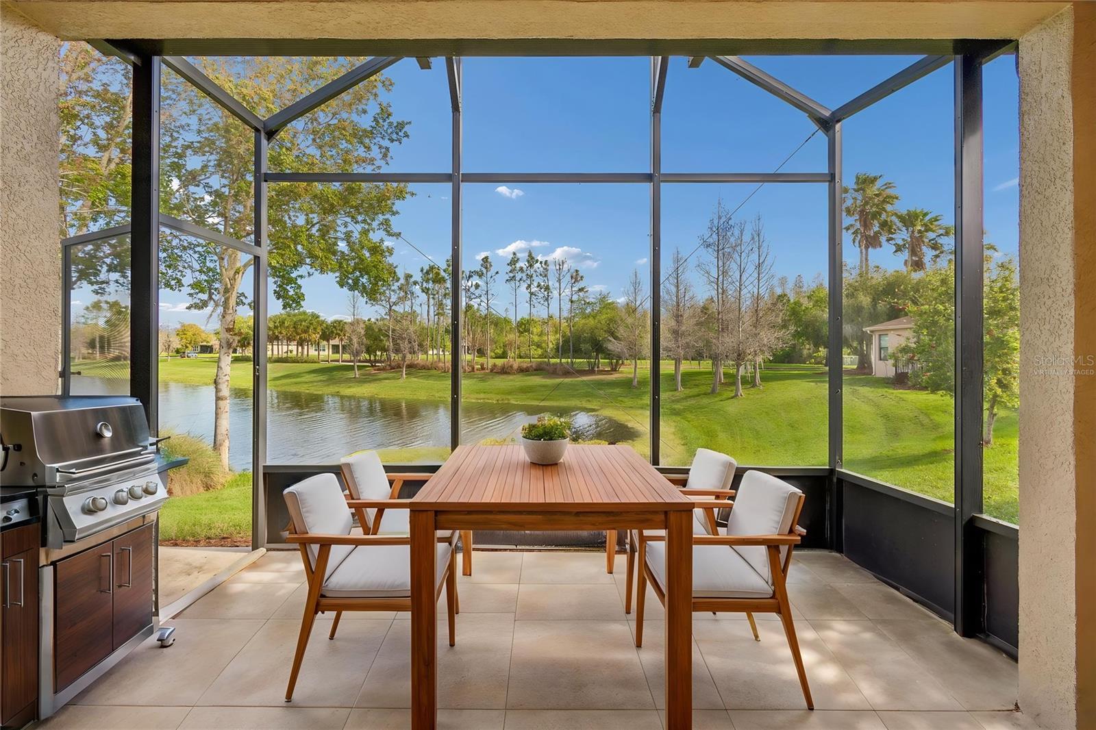 SOLIVITA PH 07D - Residential