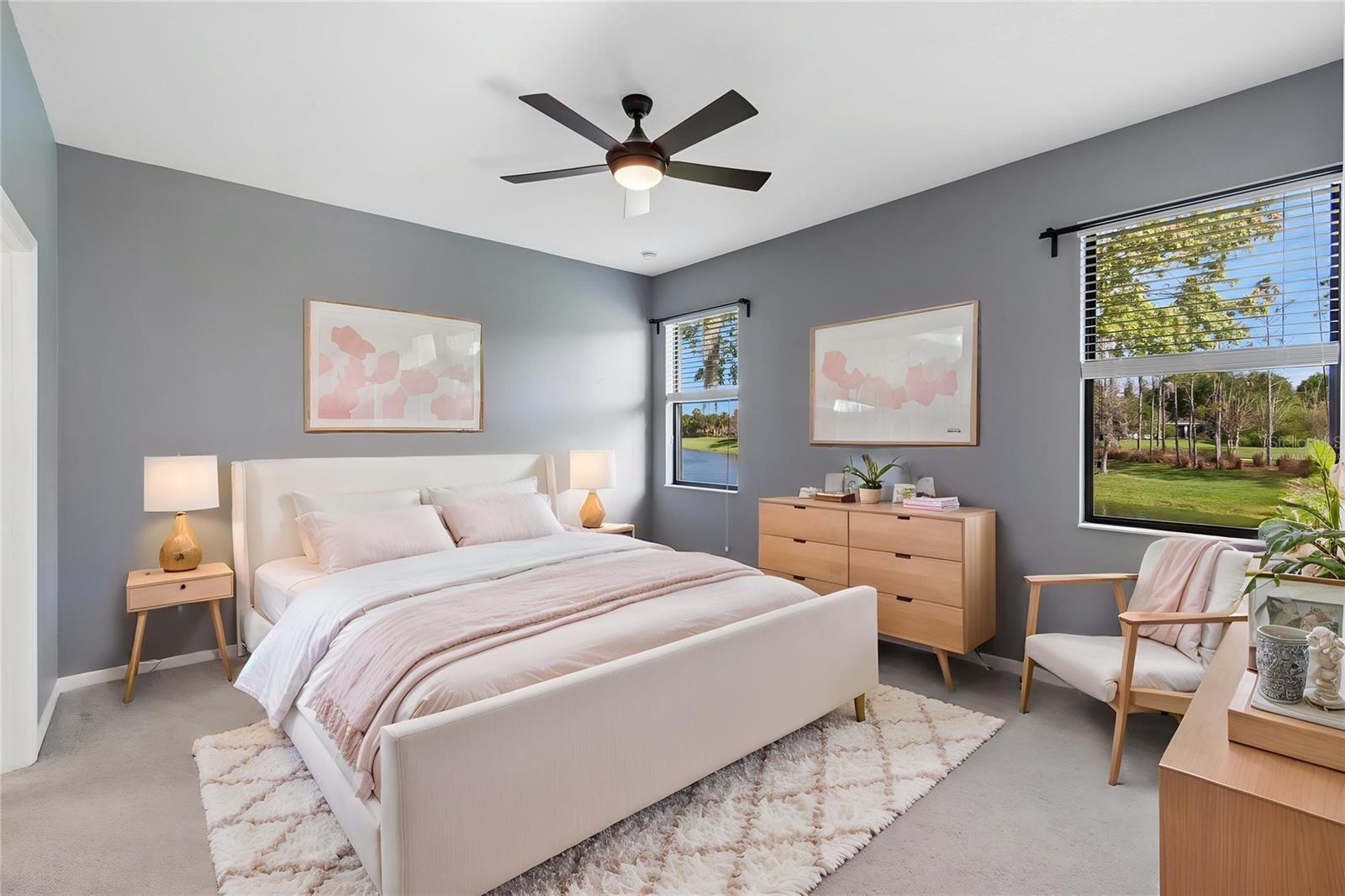 SOLIVITA PH 07D - Residential