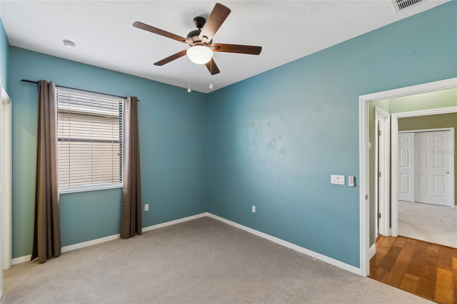 SOLIVITA PH 07D - Residential