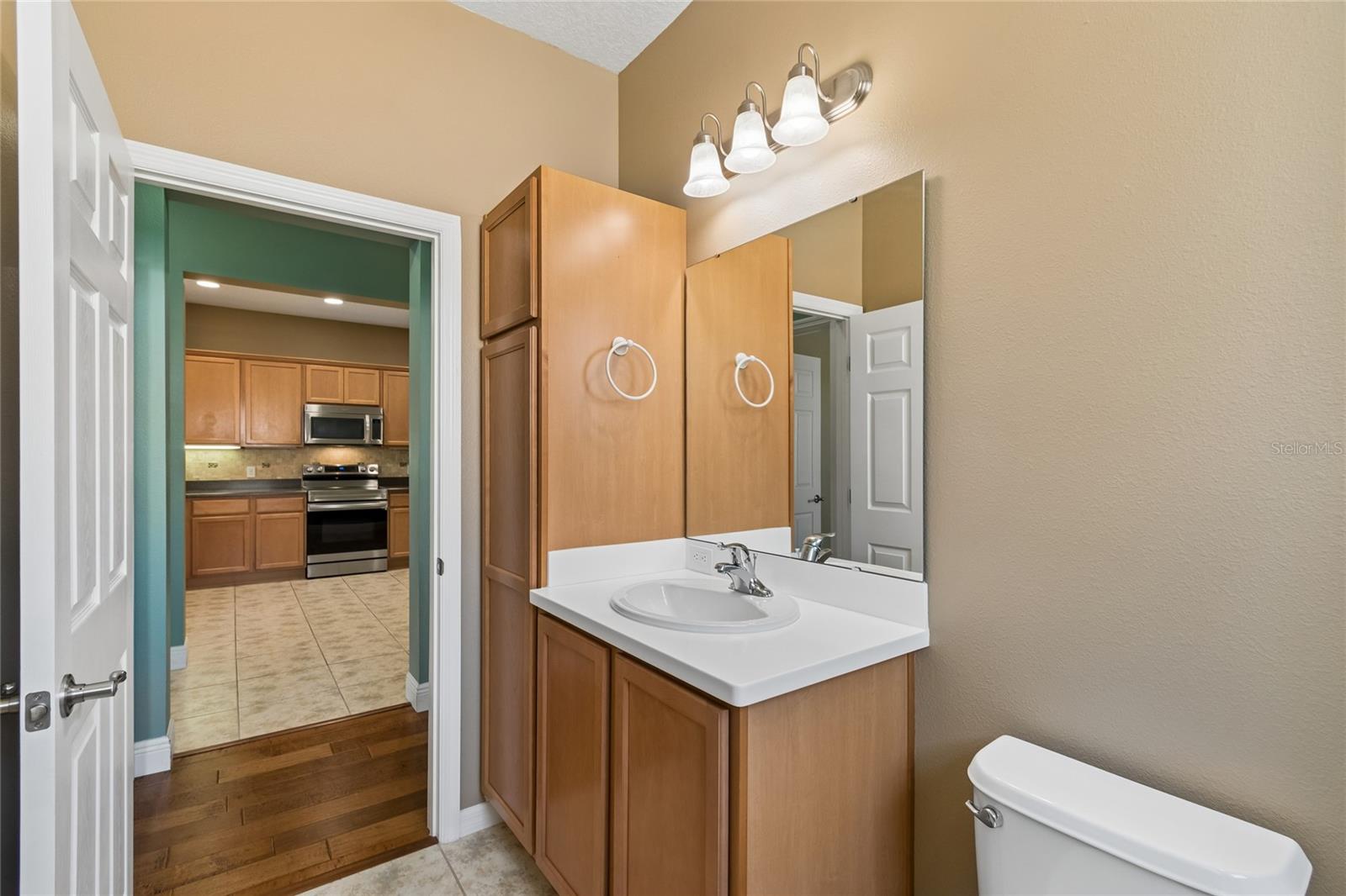 SOLIVITA PH 07D - Residential