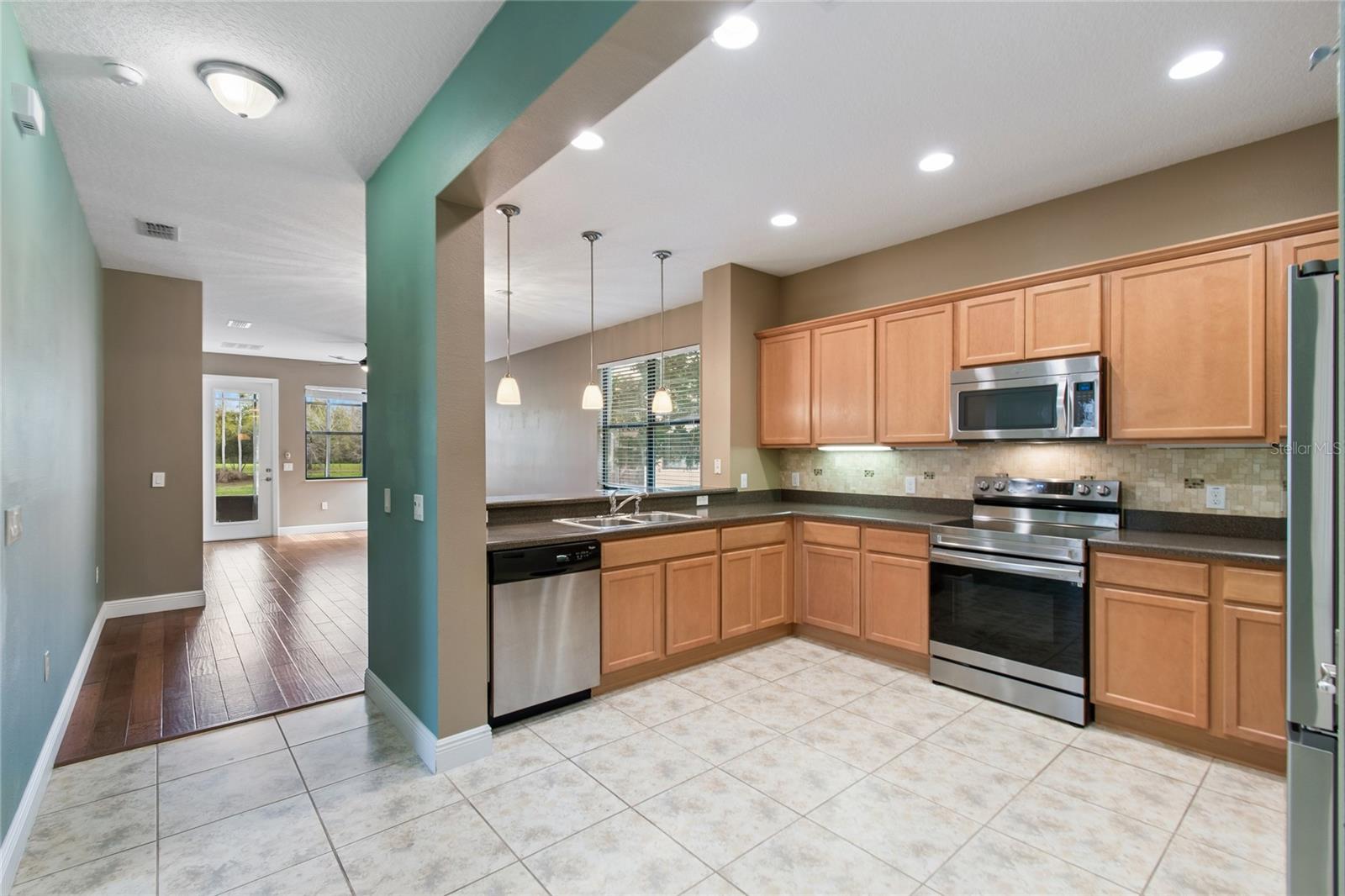 SOLIVITA PH 07D - Residential