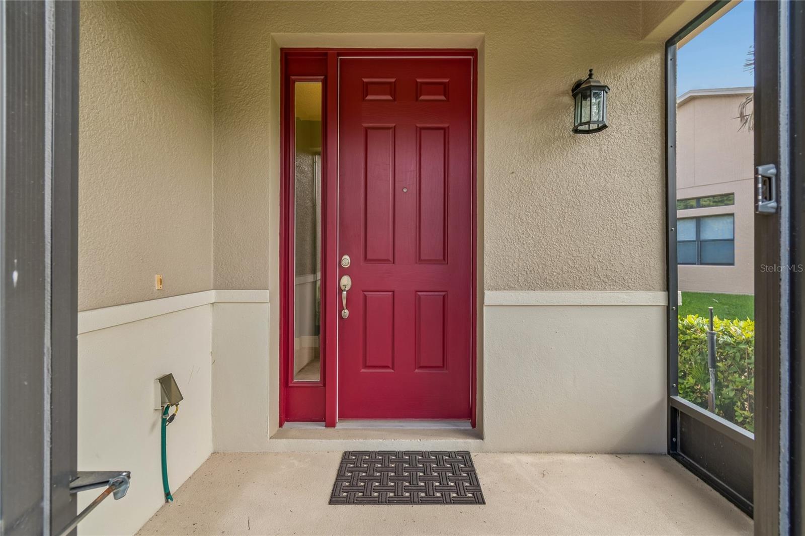 SOLIVITA PH 07D - Residential