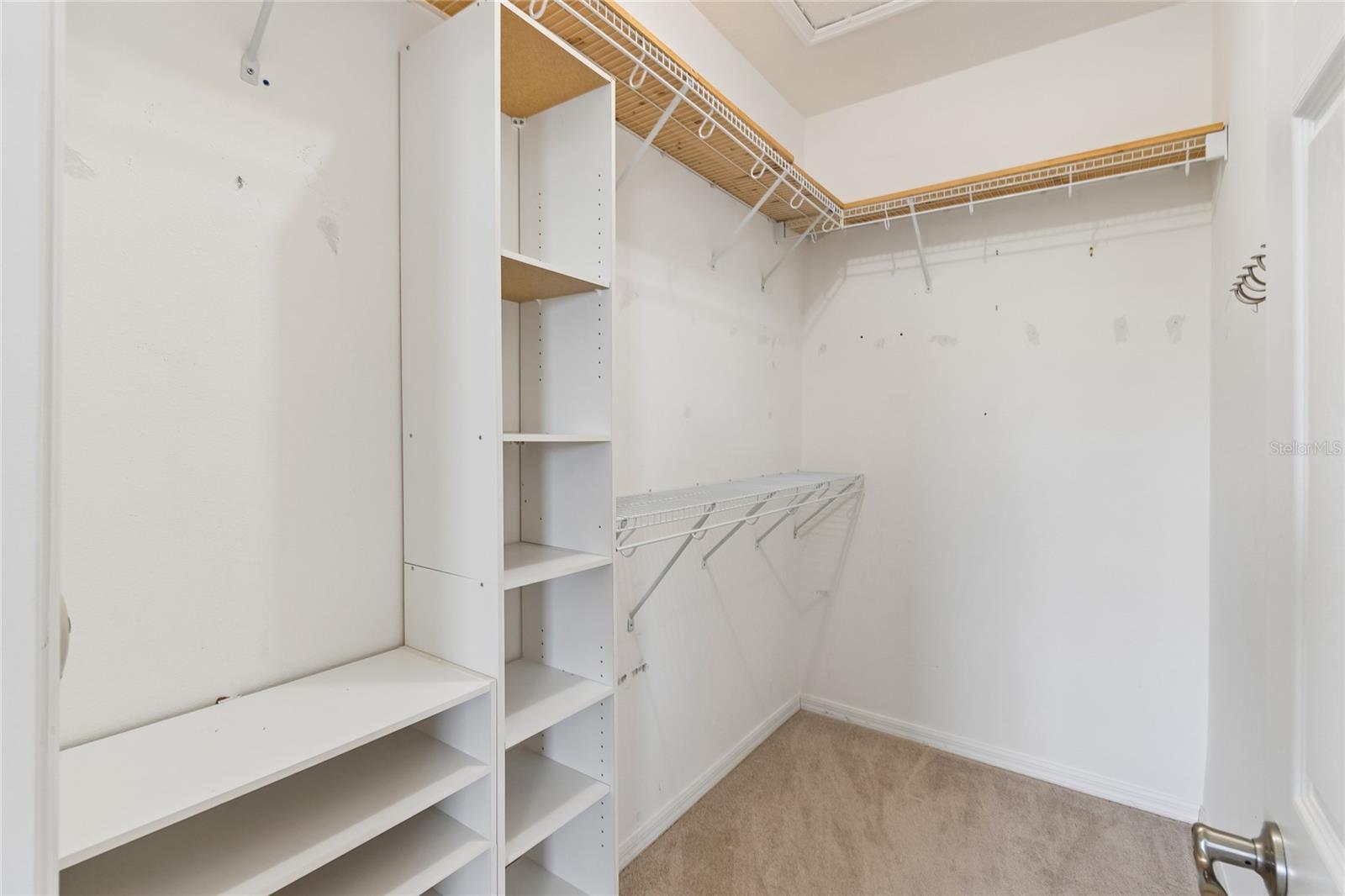 SOLIVITA PH 07D - Residential