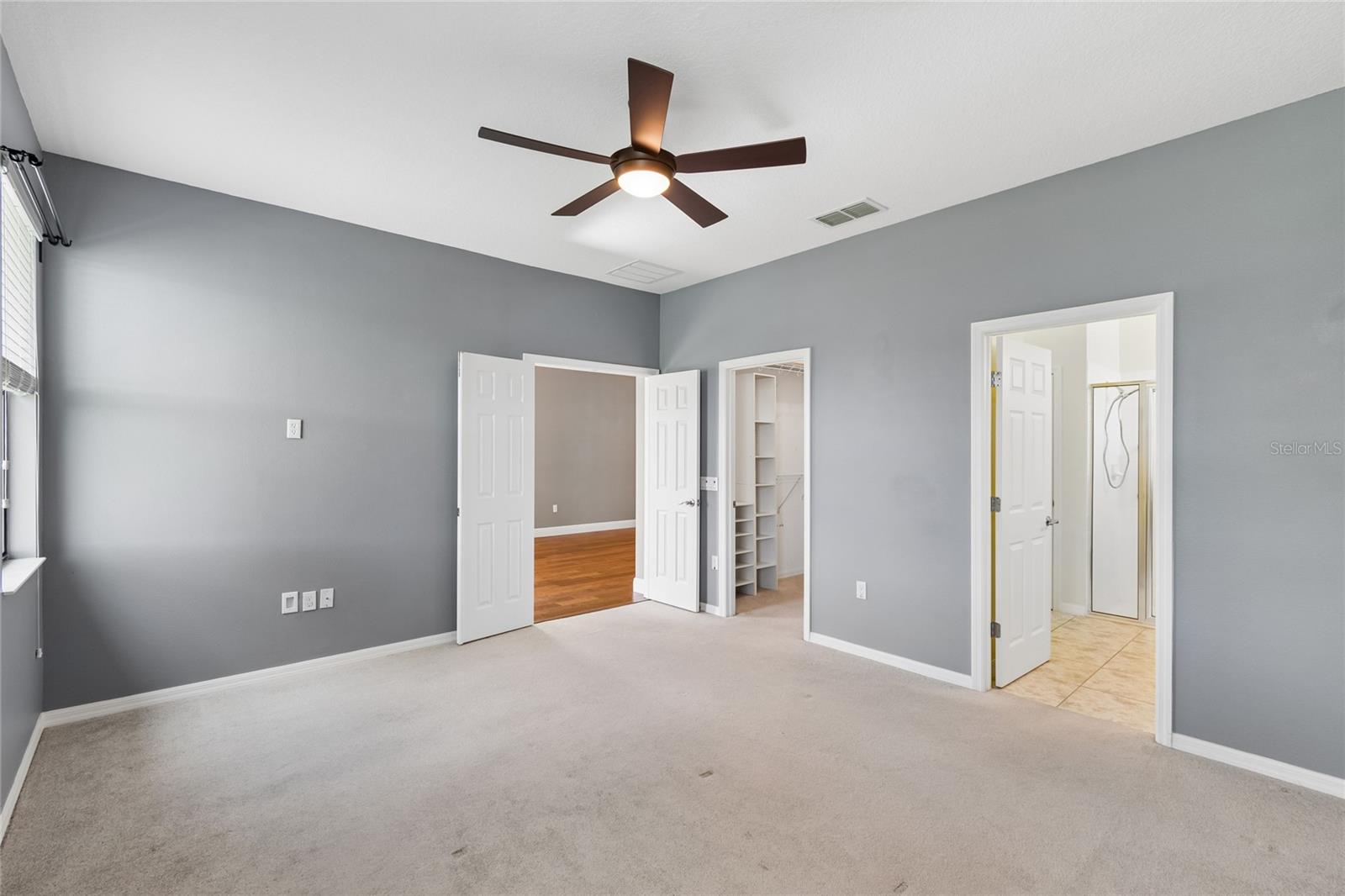 SOLIVITA PH 07D - Residential