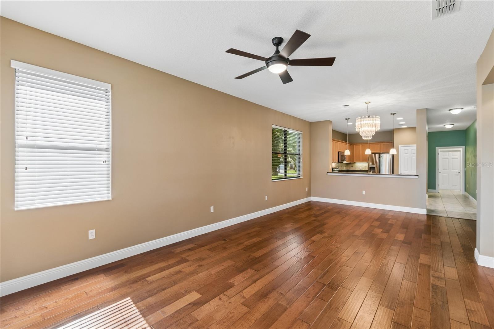 SOLIVITA PH 07D - Residential