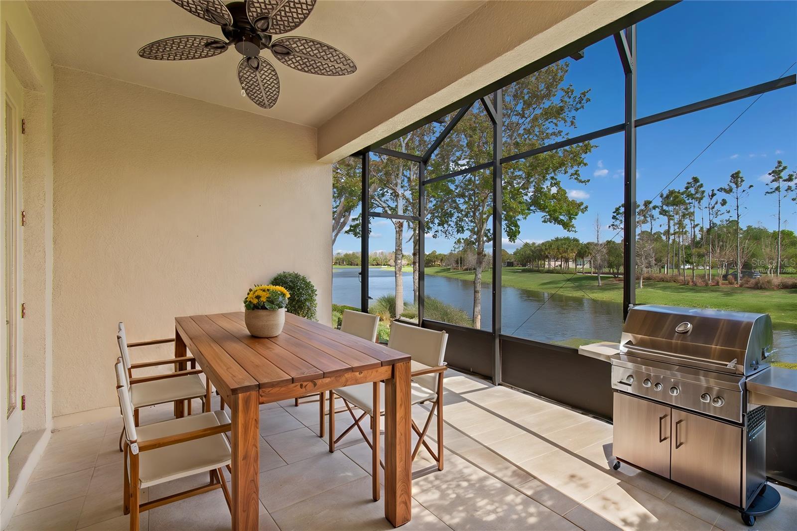 SOLIVITA PH 07D - Residential