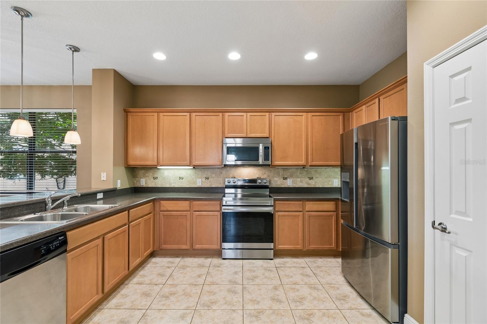 SOLIVITA PH 07D - Residential