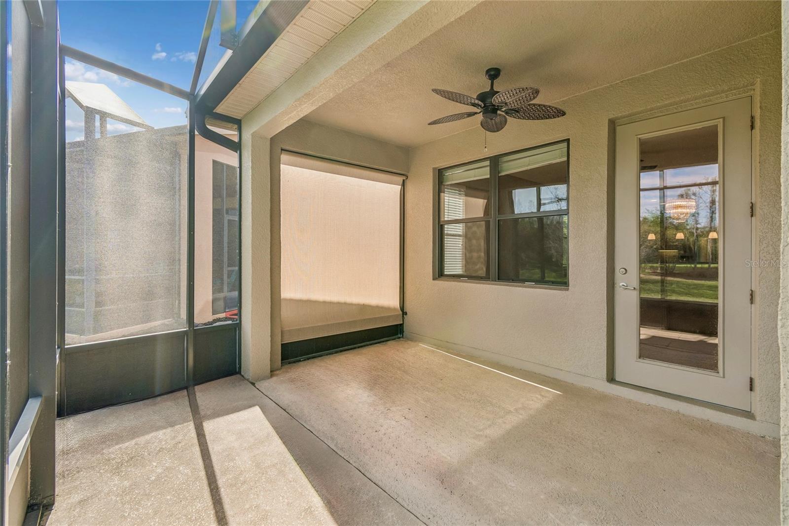 SOLIVITA PH 07D - Residential