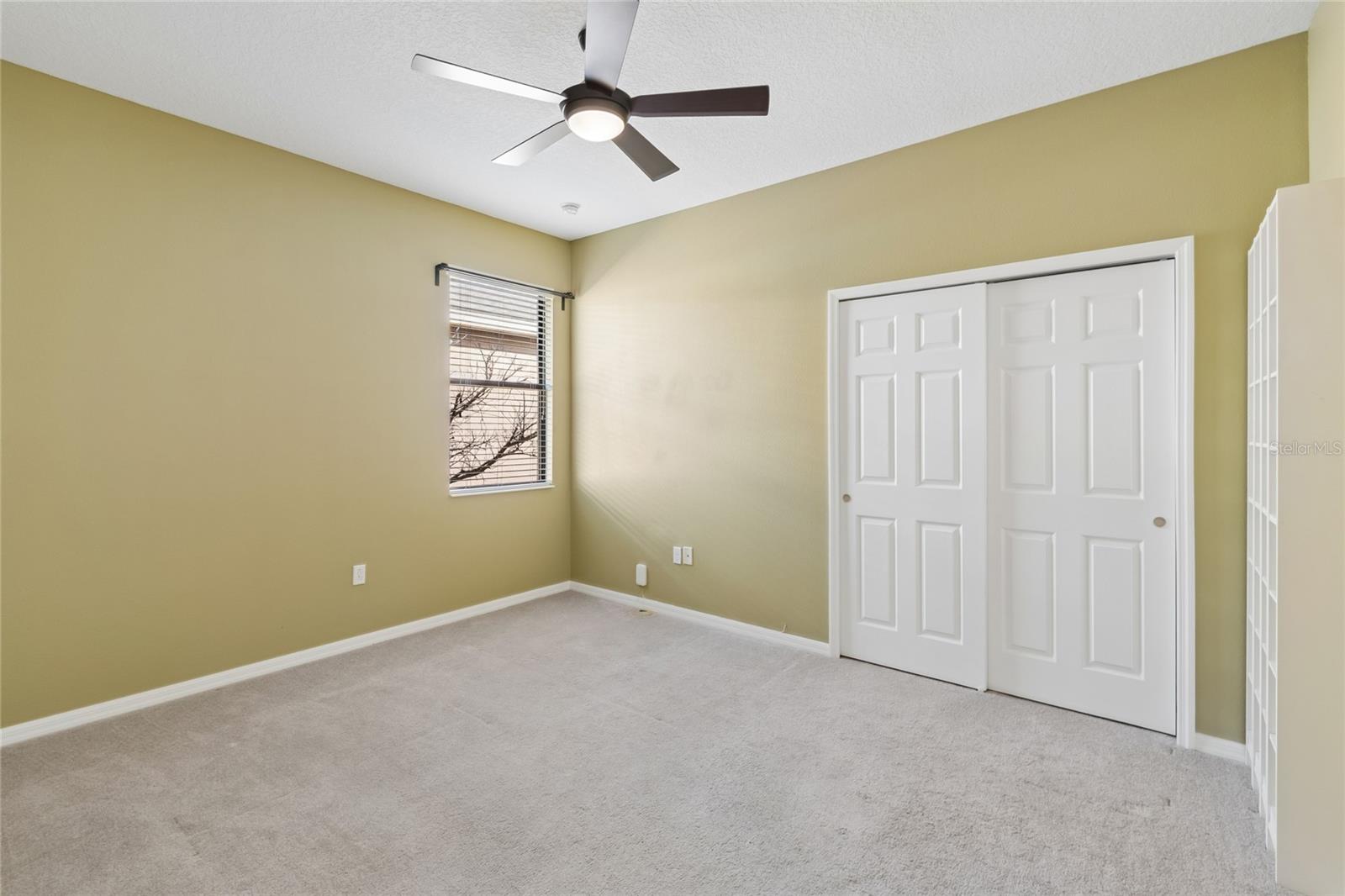 SOLIVITA PH 07D - Residential