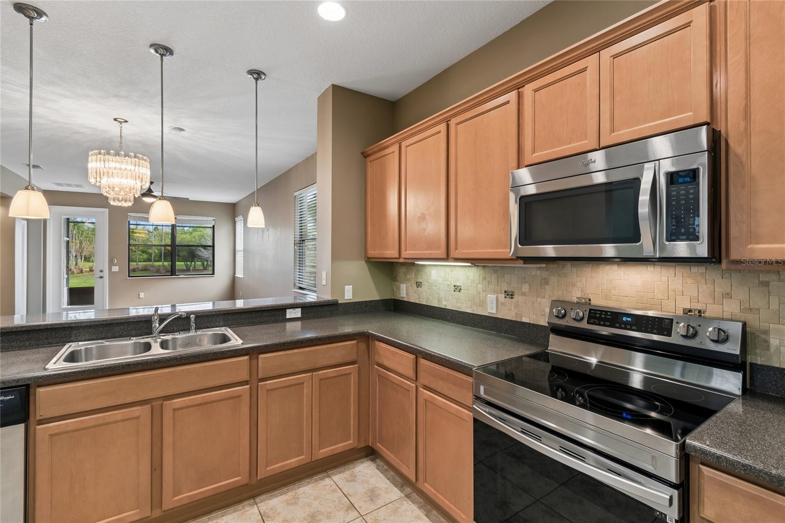 SOLIVITA PH 07D - Residential