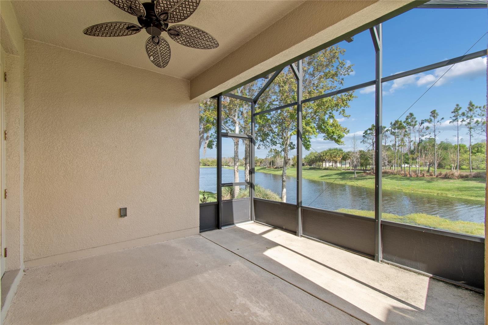 SOLIVITA PH 07D - Residential