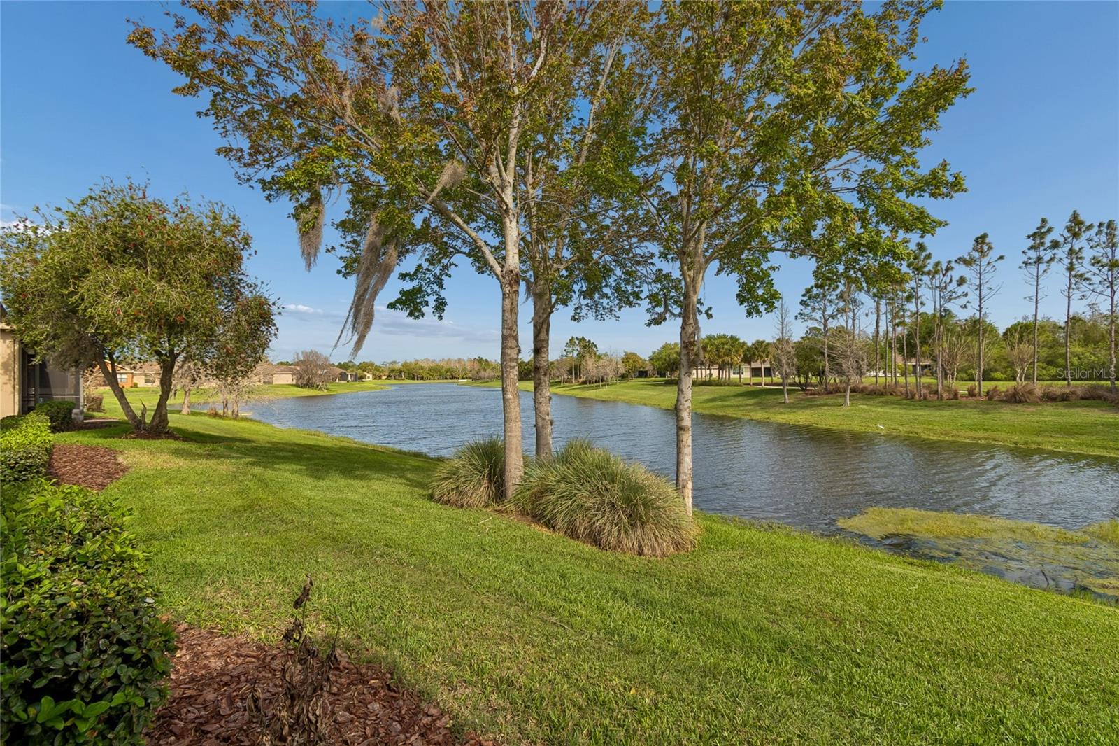 SOLIVITA PH 07D - Residential