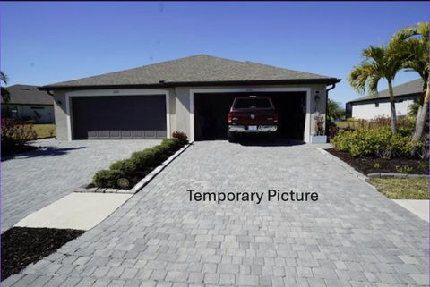 2145 BONITO WAY PORT CHARLOTTE FL 33953