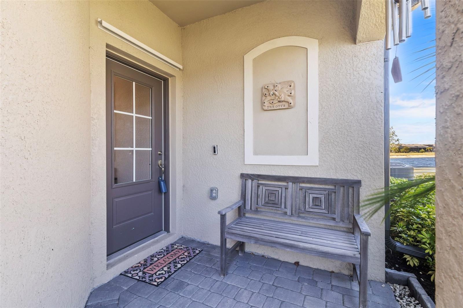 2145 BONITO WAY