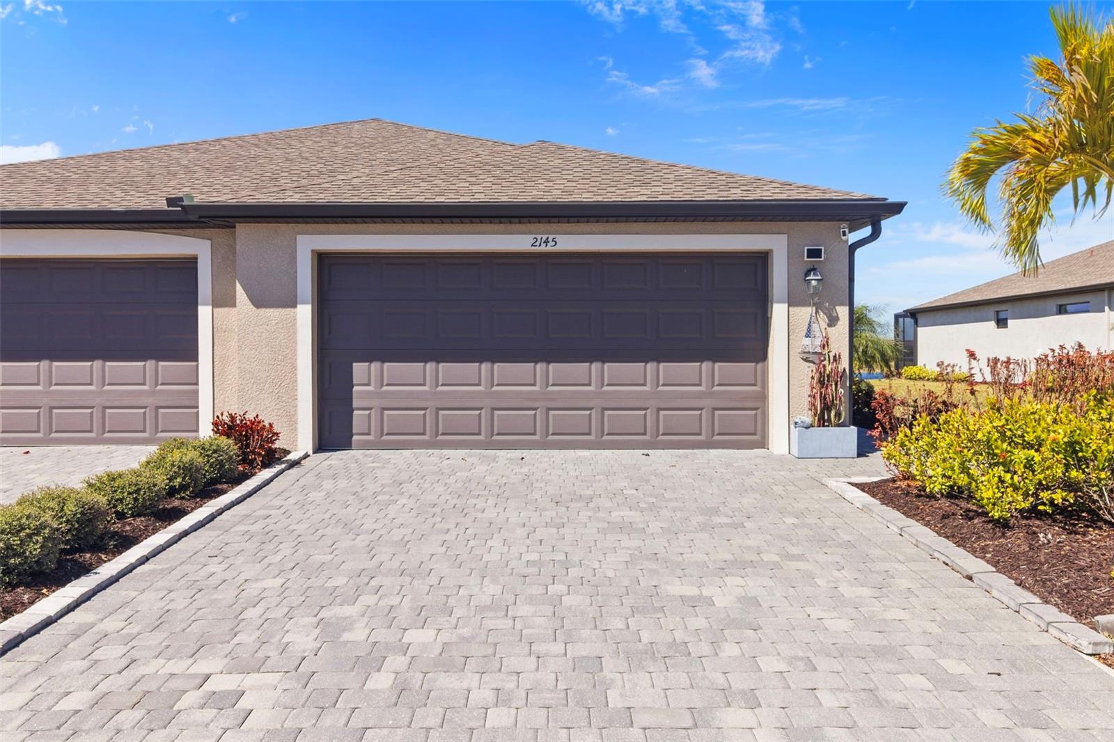 2145 BONITO WAY