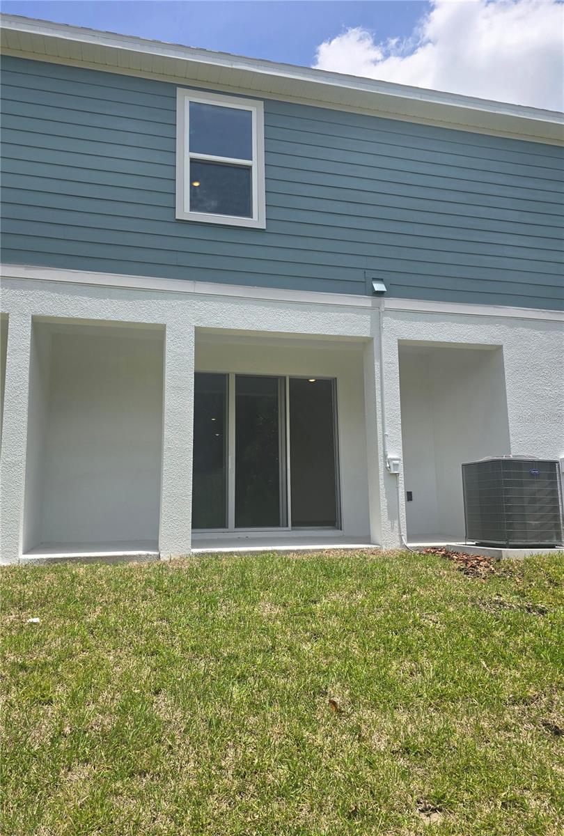 1129 RED BUCKEYE COURT