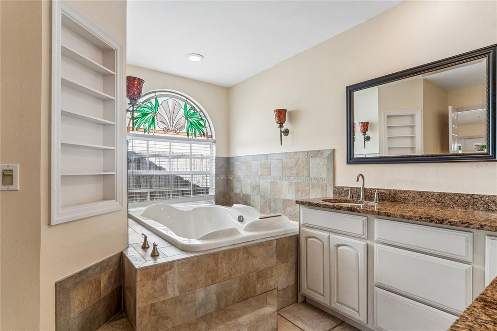 Photo of 2966 Sumner Way, Palm Harbor, FL 34684 (MLS # W7888950)