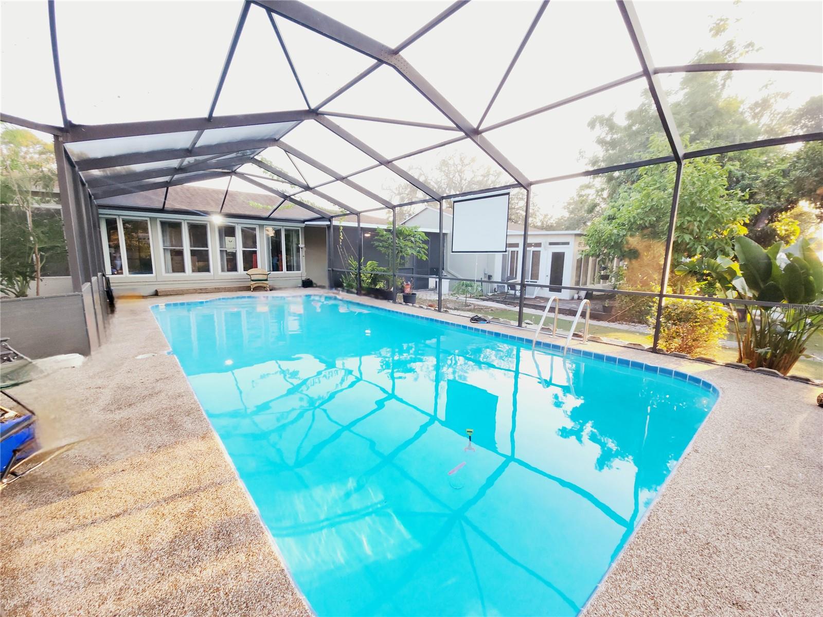 ROBERSON SUB - Residential