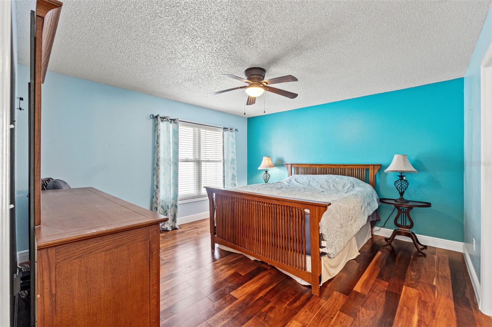 MILLPOND TRACE CONDO - Residential