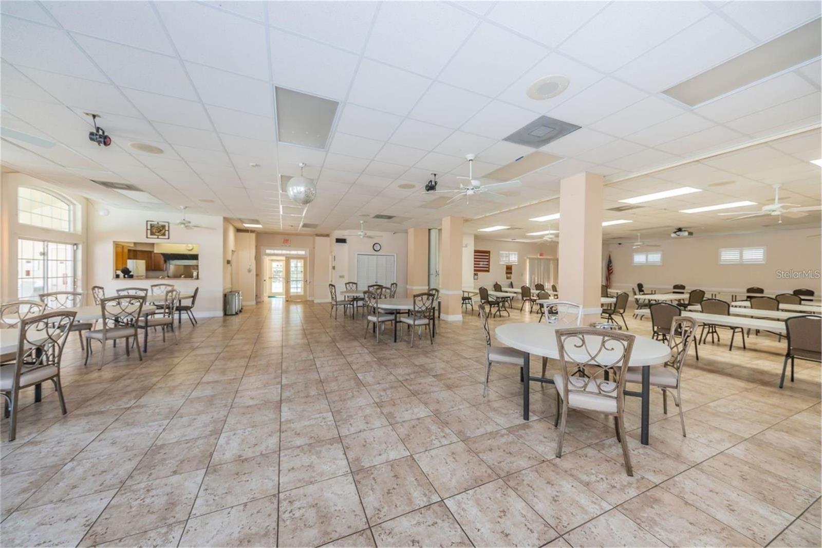 MILLPOND TRACE CONDO - Residential