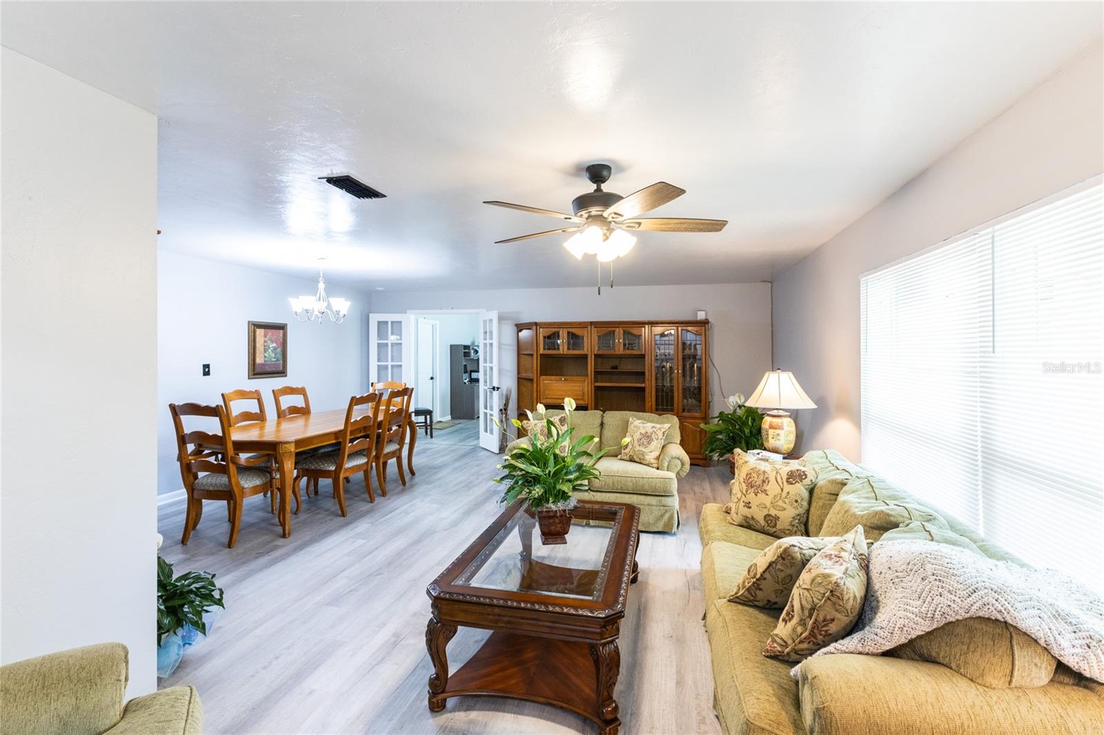 8424 NW 2 PLACE