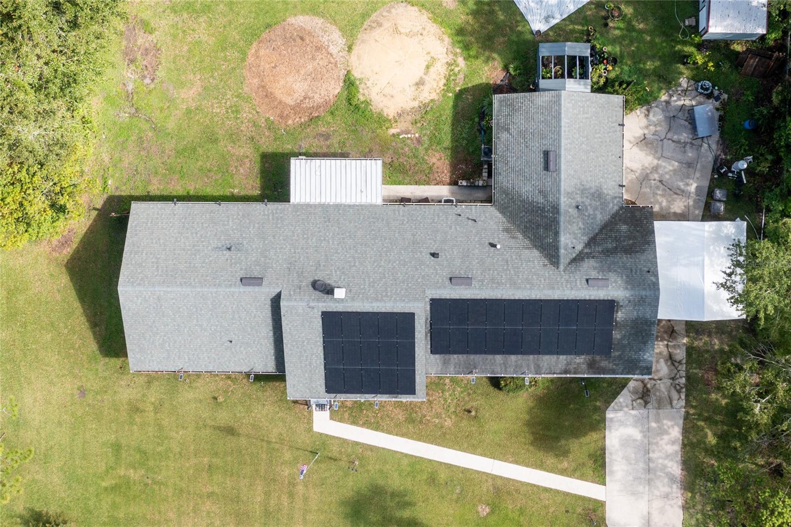 8424 NW 2 PLACE