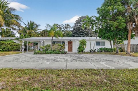 450 NW 12TH AVENUE BOCA RATON FL 33486