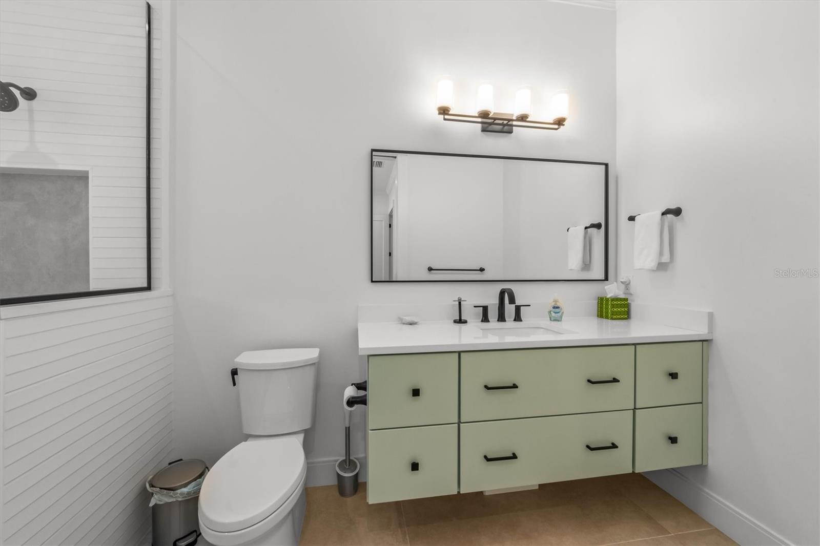 HOLMES BEACH 12TH UNIT - Residential