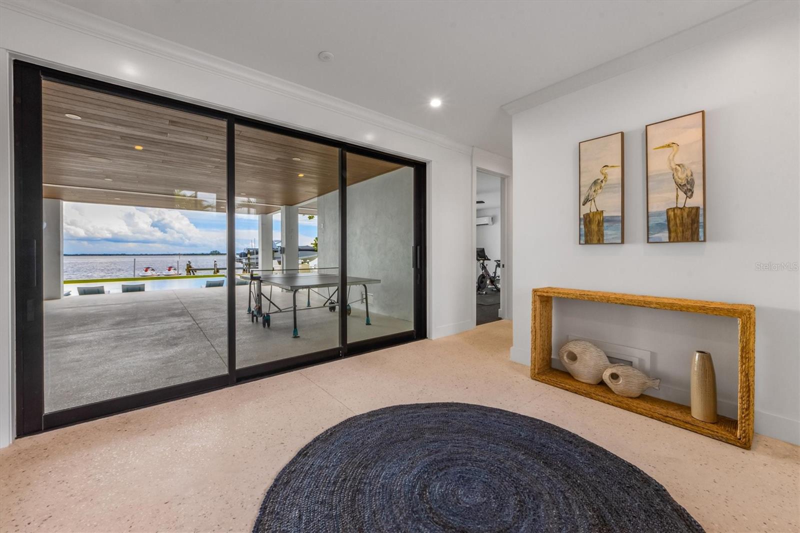 HOLMES BEACH 12TH UNIT - Residential