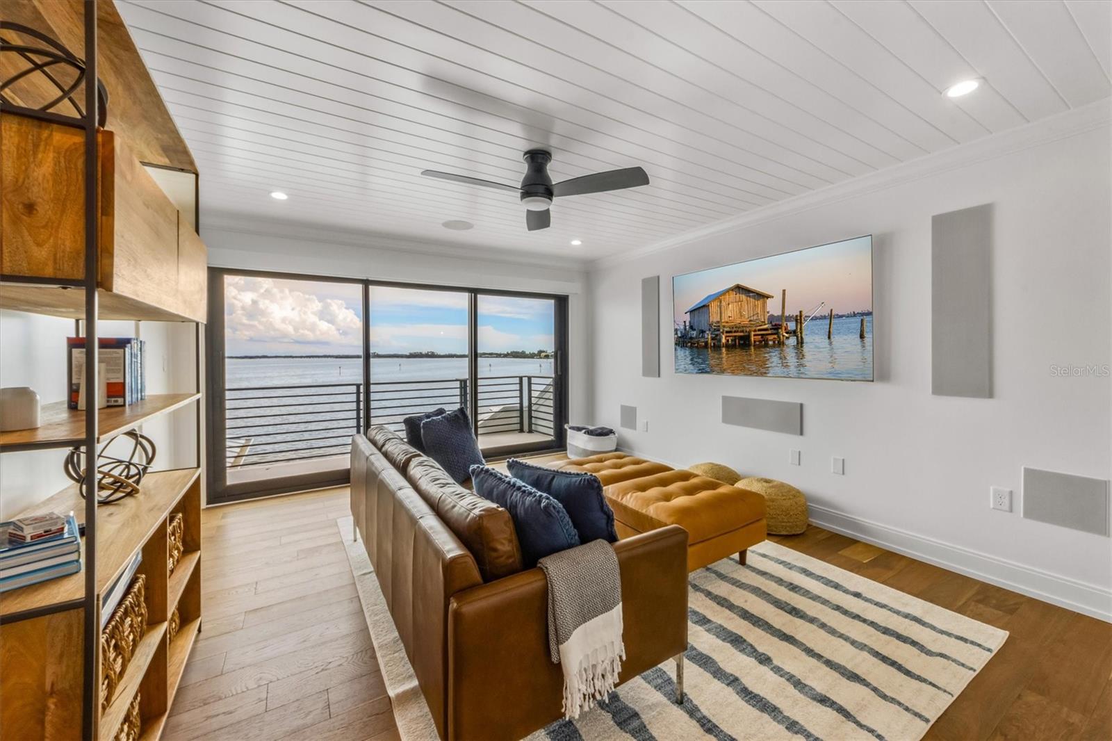 HOLMES BEACH 12TH UNIT - Residential