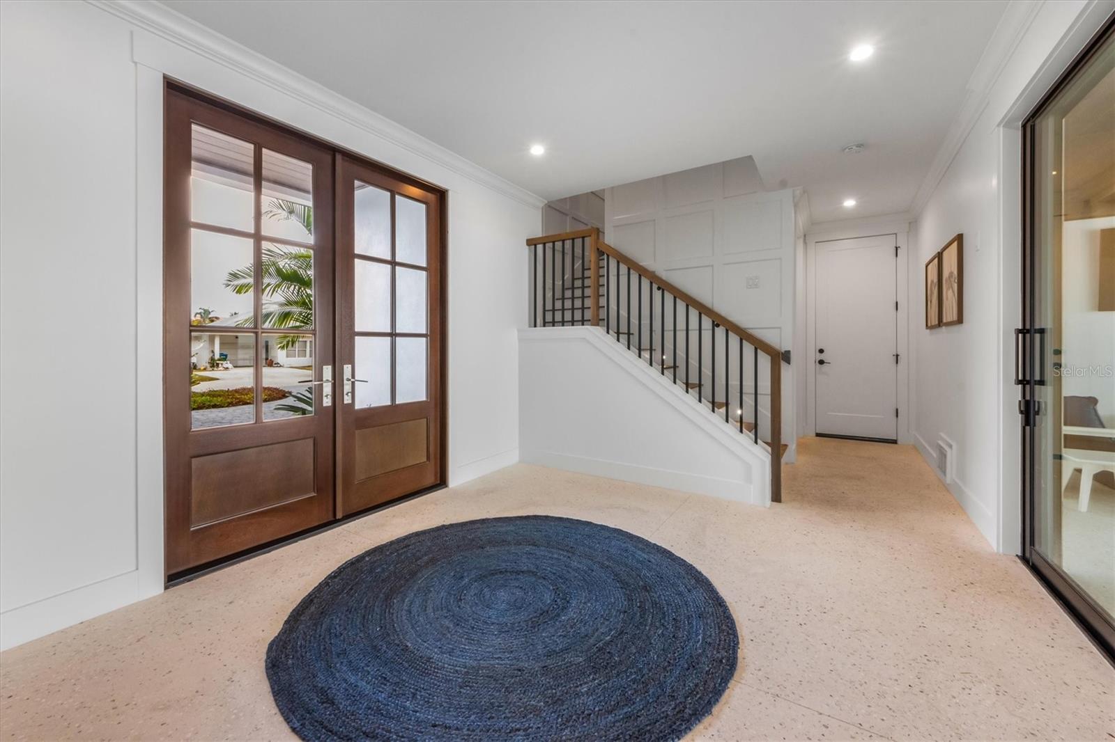 HOLMES BEACH 12TH UNIT - Residential