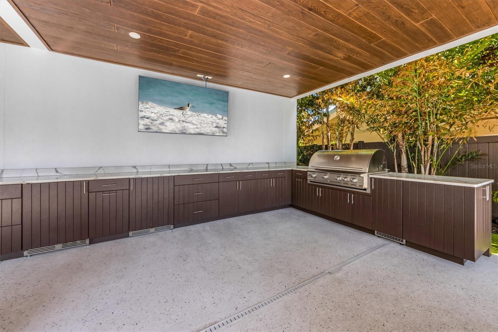 HOLMES BEACH 12TH UNIT - Residential