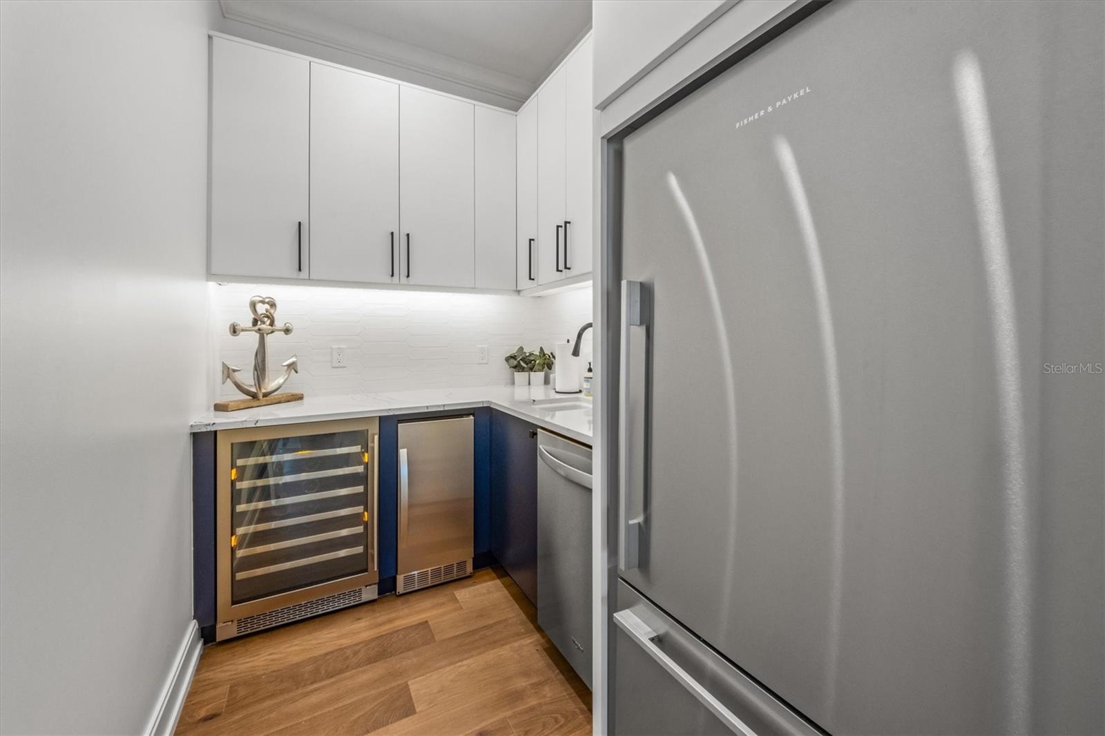 HOLMES BEACH 12TH UNIT - Residential