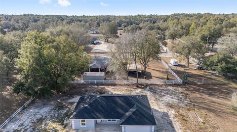 A home in DUNNELLON