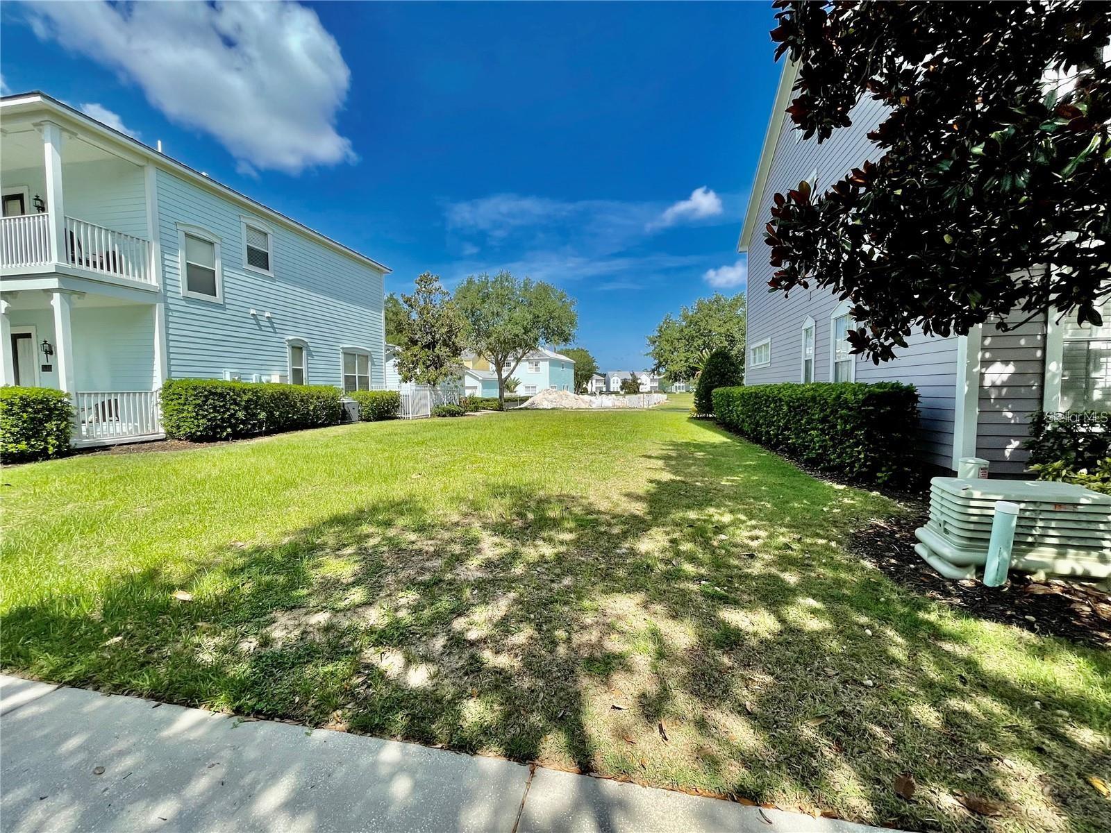 REUNION PH 2 PRCL 3 - Land