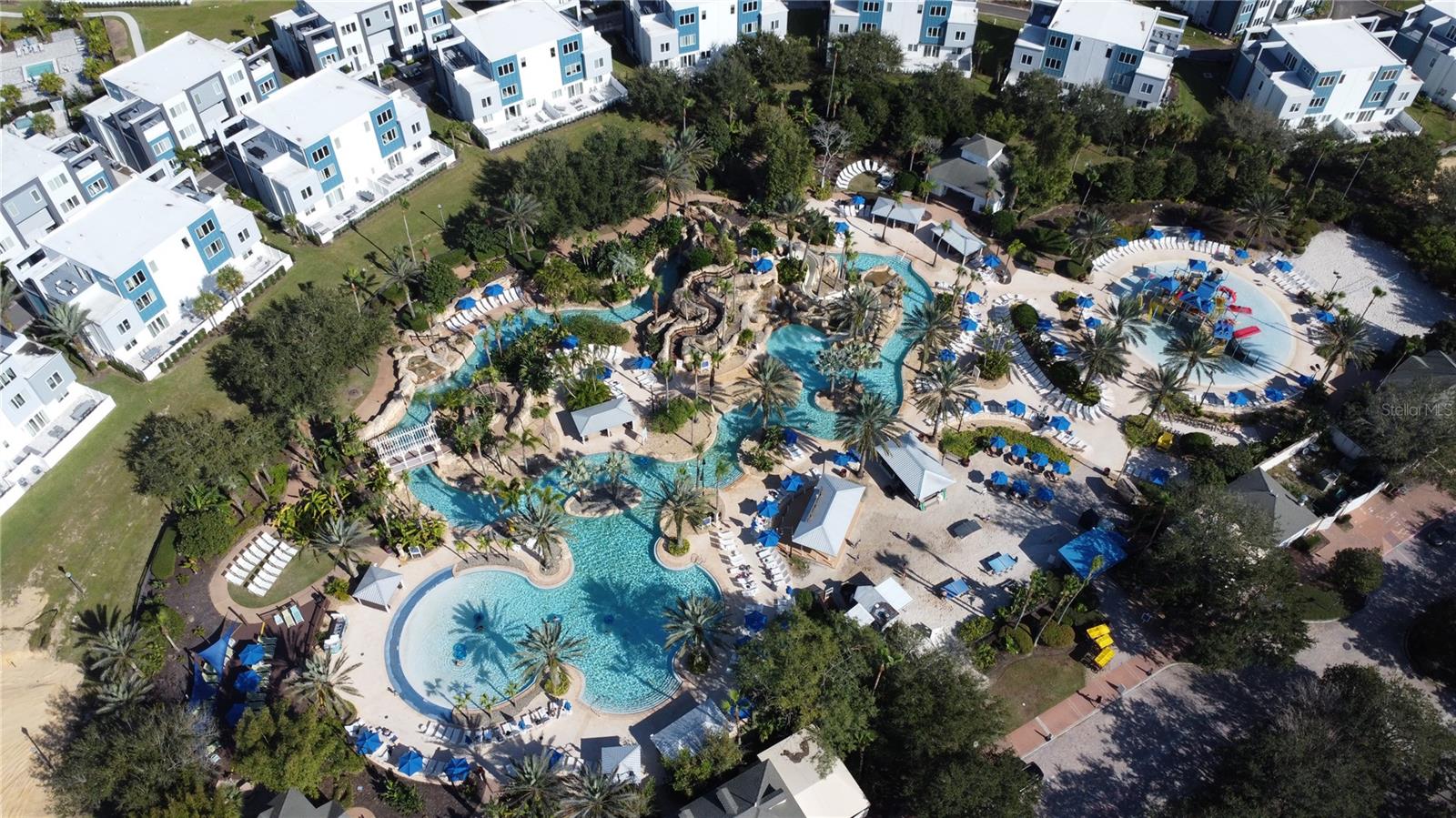 REUNION PH 2 PRCL 3 - Land