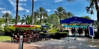 REUNION PH 2 PRCL 3 - Land