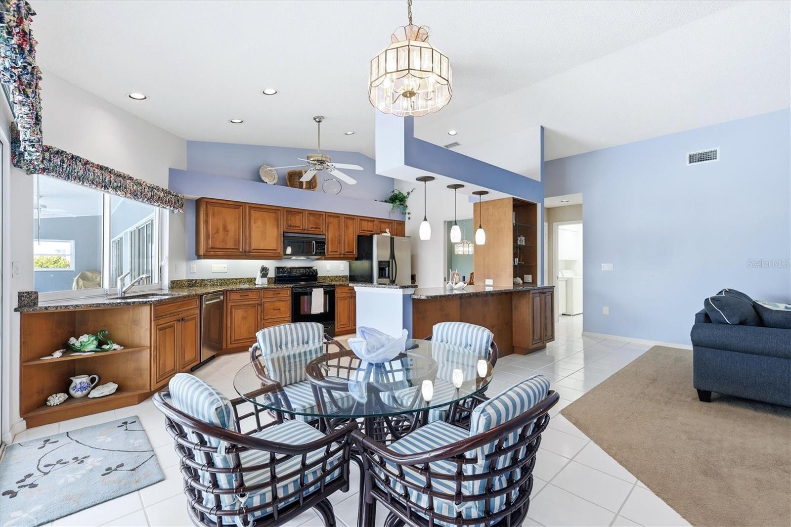 WATERFORD PH 1-B - Residential