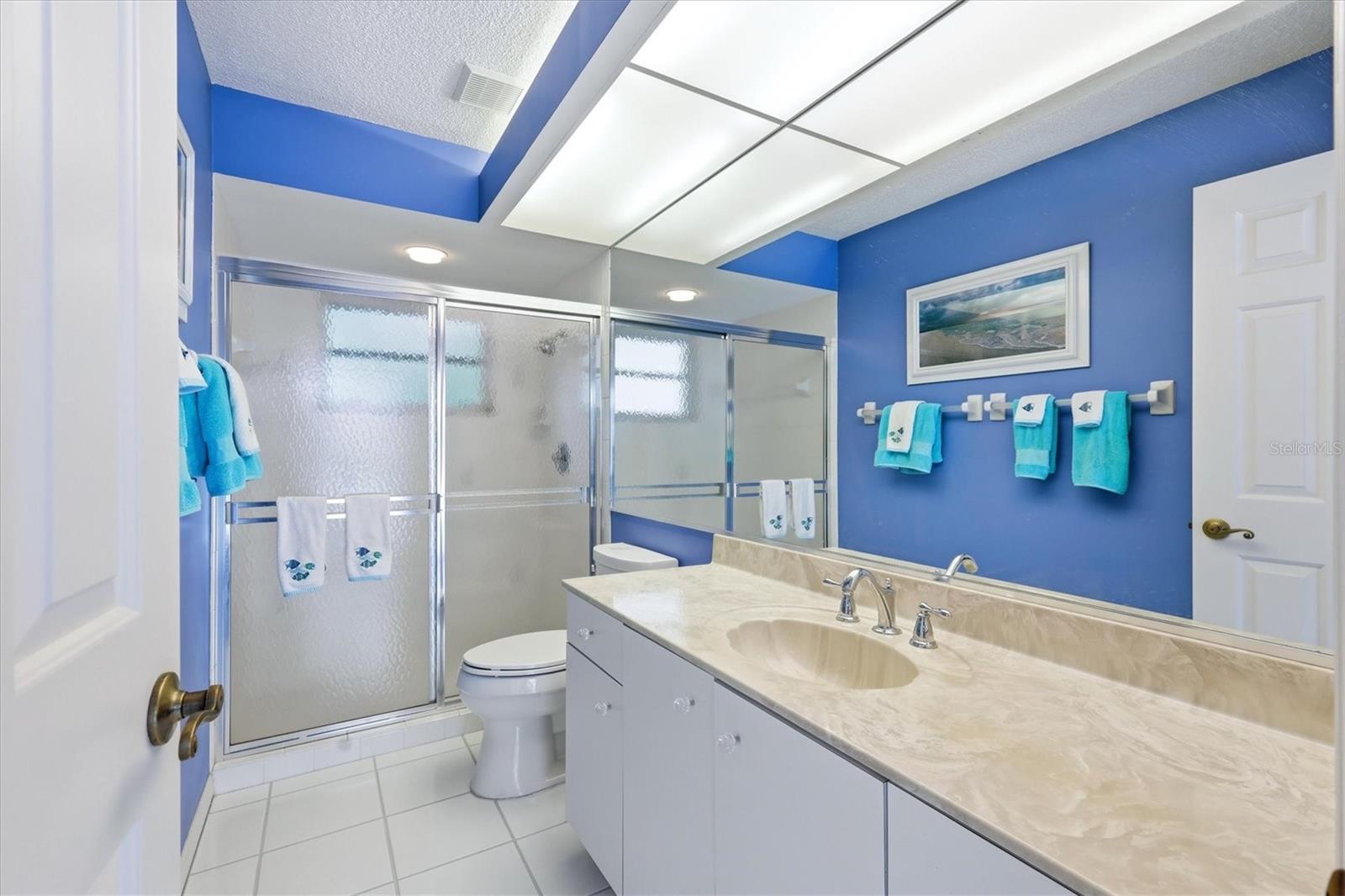 WATERFORD PH 1-B - Residential