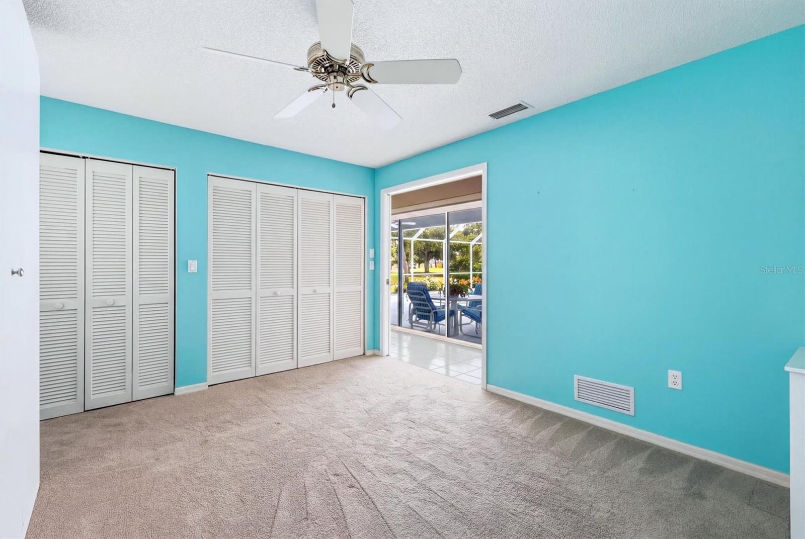 WATERFORD PH 1-B - Residential