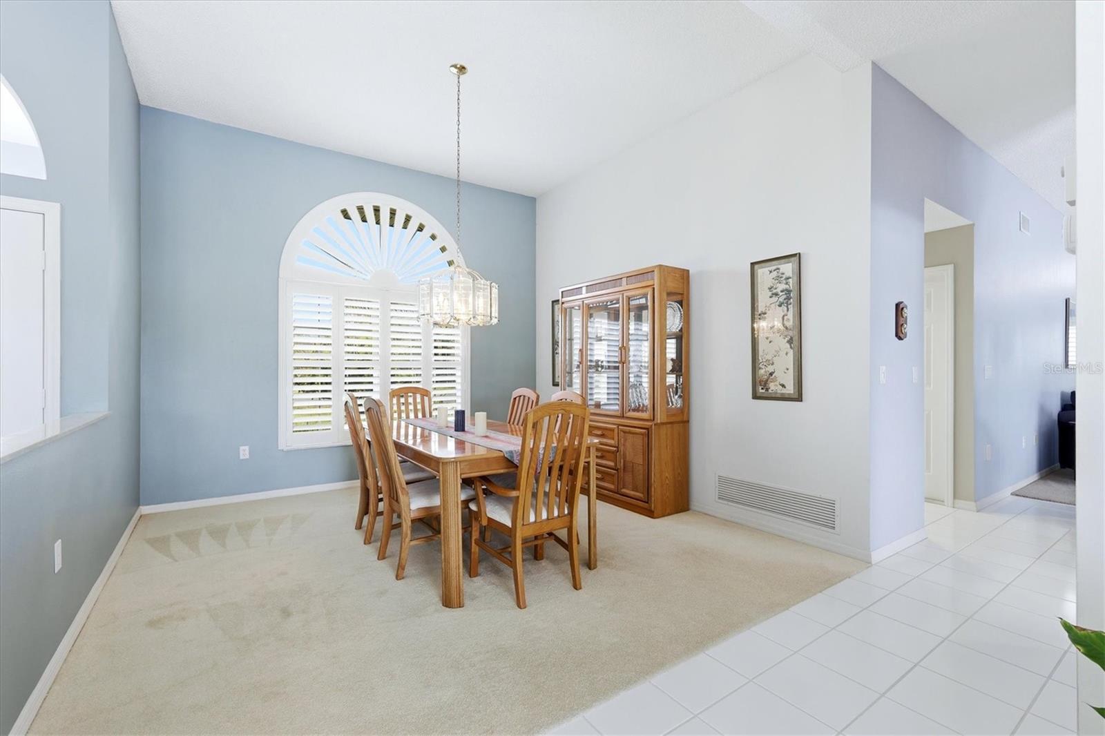 WATERFORD PH 1-B - Residential