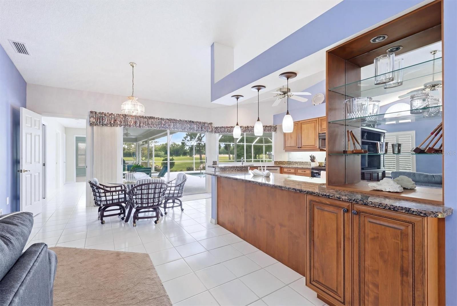 WATERFORD PH 1-B - Residential