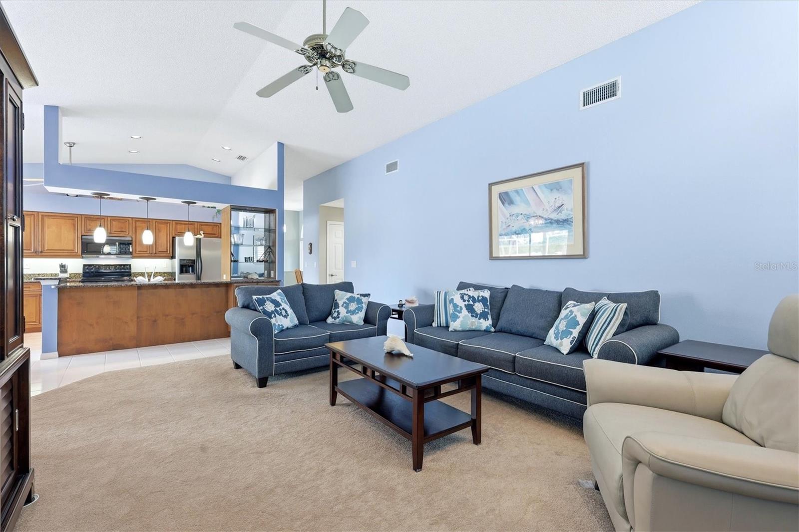 WATERFORD PH 1-B - Residential