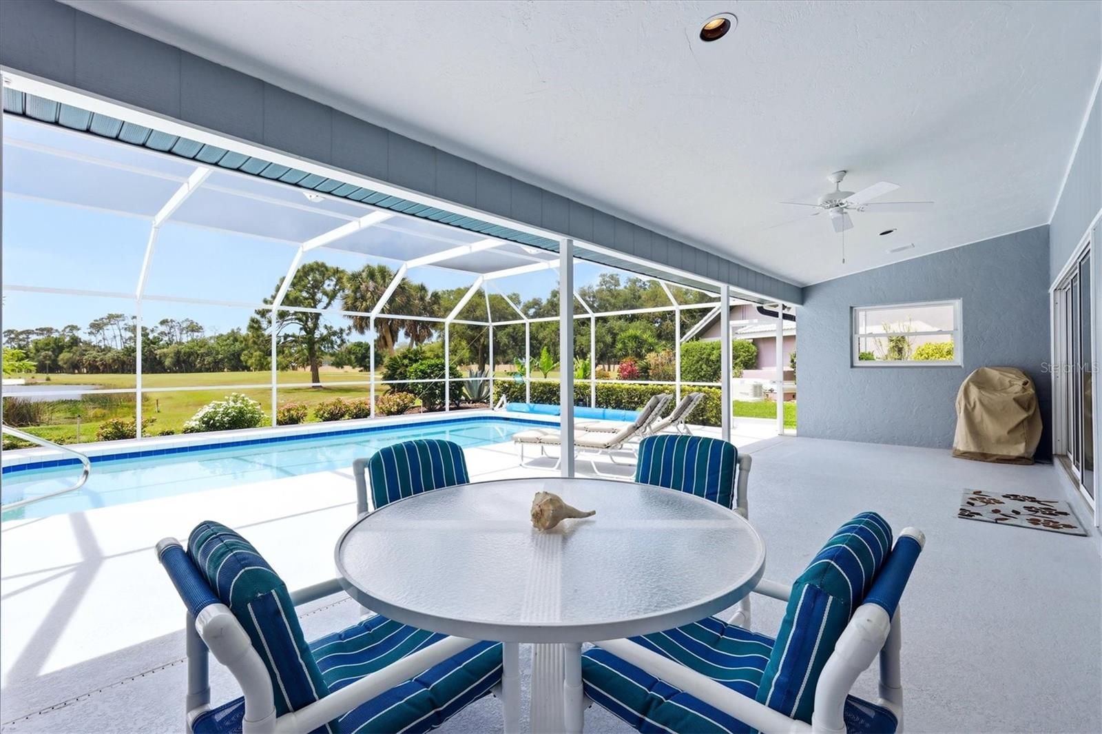 WATERFORD PH 1-B - Residential