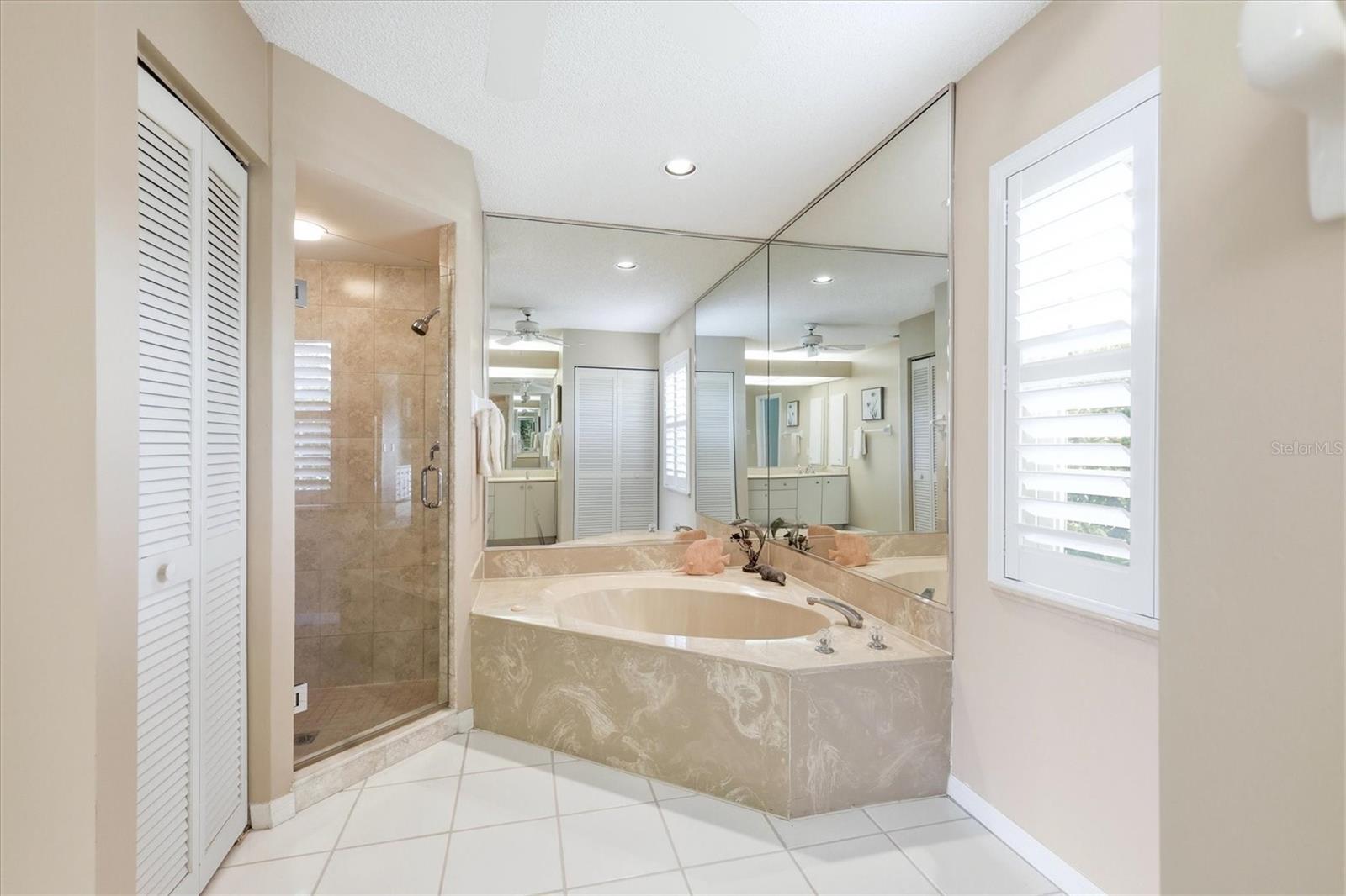 WATERFORD PH 1-B - Residential