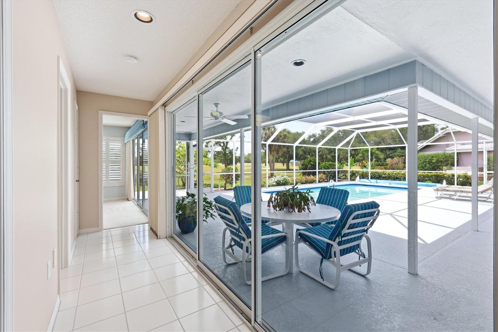 WATERFORD PH 1-B - Residential