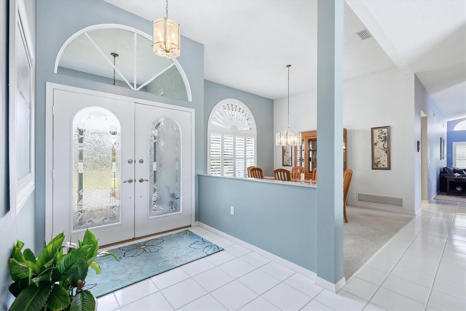 WATERFORD PH 1-B - Residential