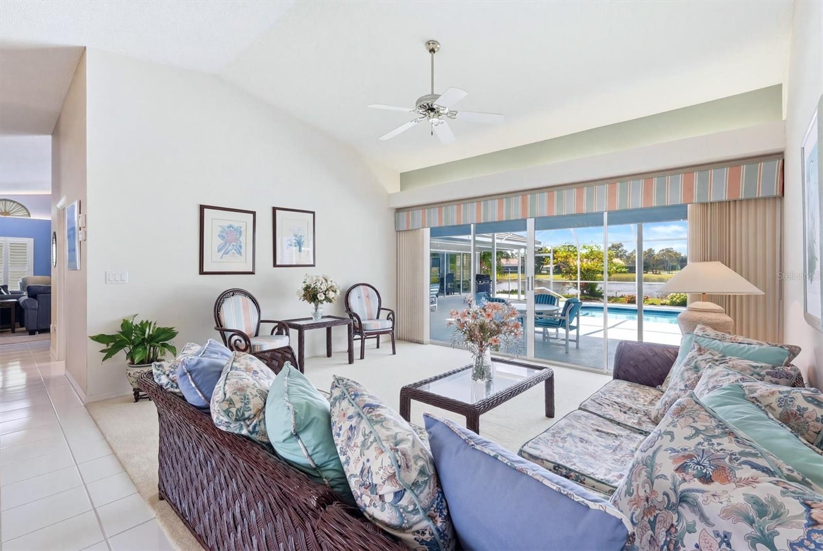 WATERFORD PH 1-B - Residential