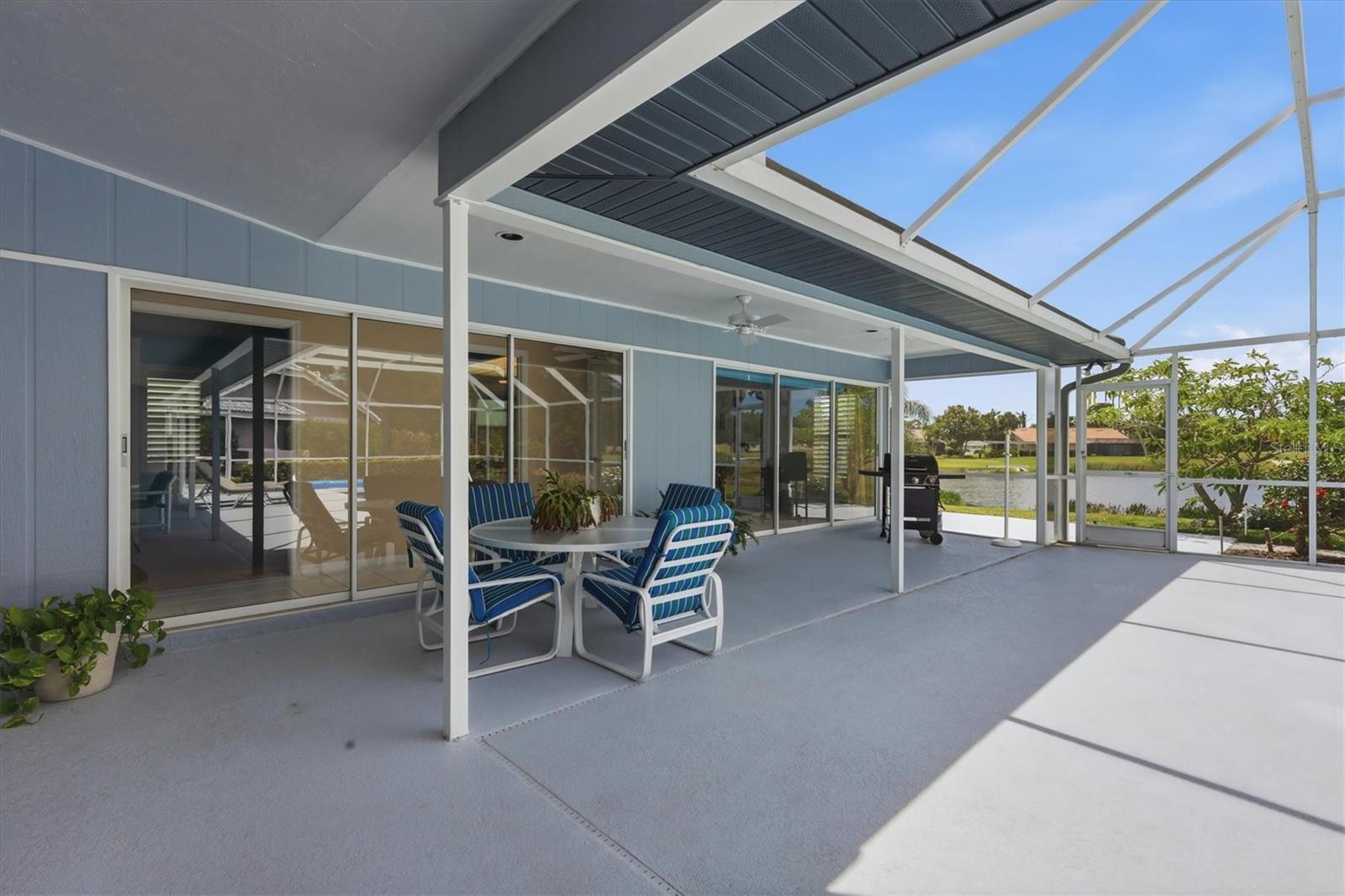 WATERFORD PH 1-B - Residential