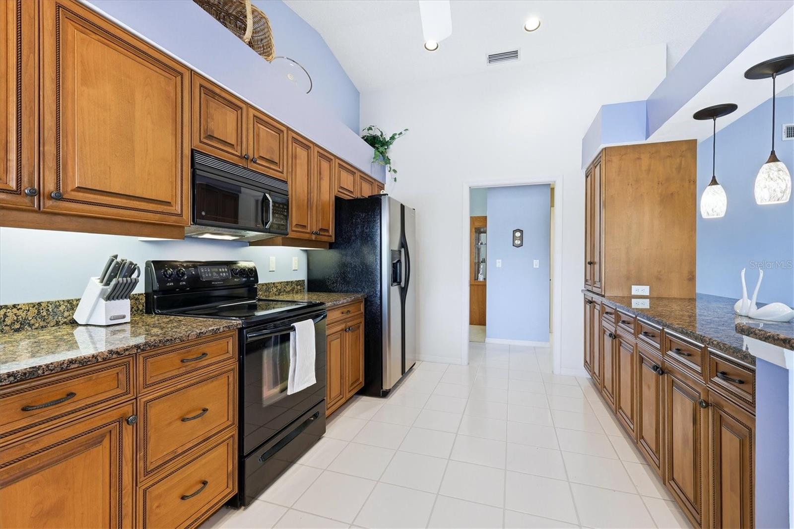 WATERFORD PH 1-B - Residential